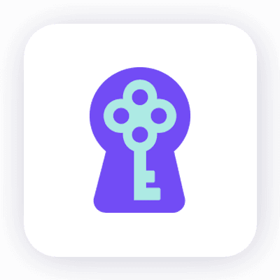 Roomica Logo