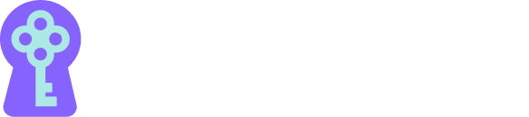 Roomica